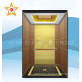 Meilleur fournisseur d&#39;ascenseur de passagers en Chine